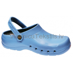 Darba apavi Eva Clog