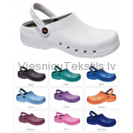 Darba apavi Eva Clog