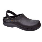 Darba apavi Eva Clog