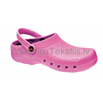 Darba apavi Eva Clog