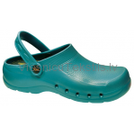 Darba apavi Eva Clog