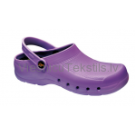 Darba apavi Eva Clog