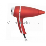 Fēns ALTEO PLUG