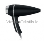 Fēns ALTEO PLUG