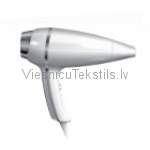 Fēns ALTEO PLUG