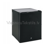 Minibārs TA 30