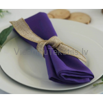 Salvete, nomas, violeta