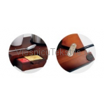 Paplate Imperial 3
