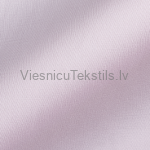 Satīna gultas veļas komplekts Baby Pink