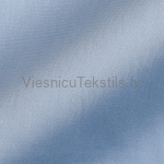Satīna Gultas veļa Blue FOG