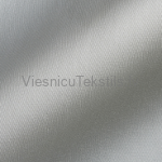 Satīna Gultas veļa Silver