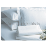 Palags Percale
