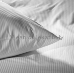 Spilvendrāna ar klapi Satin Stripe 2mm SUPREME