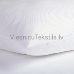 Virspalags 200x210cm Satin Stripe 2mm SUPREME