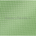 LIME vafeļauduma dvielis