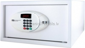 Seifs Trustee Compact Balts