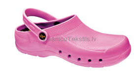 Darba apavi Eva Clog