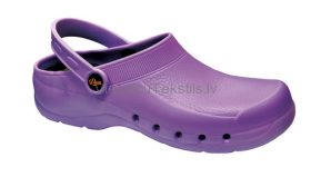 Darba apavi Eva Clog
