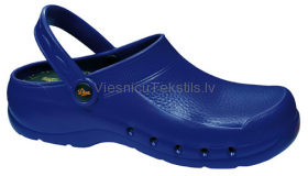 Darba apavi Eva Clog