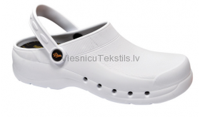 Darba apavi Eva Clog
