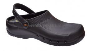 Darba apavi Eva Clog