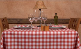 Galdauti