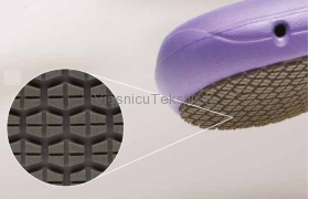 Apavi EziKlog Pro Air