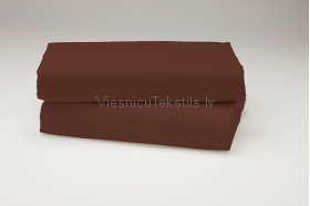 Gultas veļas komplekts