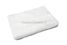 Dvieļi LUXURY 550gr/m2