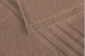 Vannas paklājs, 650gr, taupe