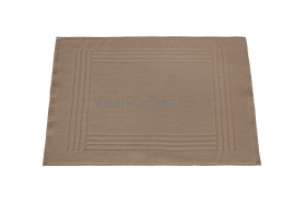 vannas paklājs 650gr, taupe