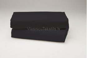 Gultas veļas komplekts