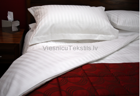 Virspalags 240x230cm