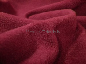 Pleds, bordo (1012)
