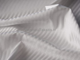 Virspalags 140x210cm