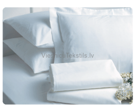 Palags Percale