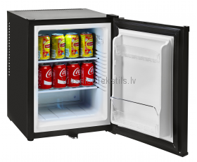 Minibārs TA 30
