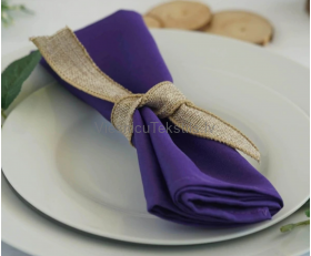 Salvete, nomas, violeta
