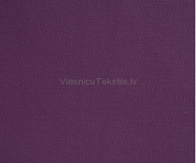 Salvete, violeta