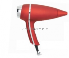 Fēns ALTEO PLUG