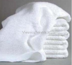 Dvieļi 380gr/m2