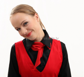 Uzsvārcis