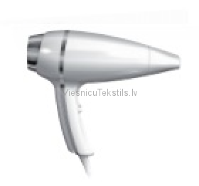 Fēns ALTEO PLUG