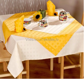 Galdauti