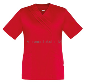 005 Red