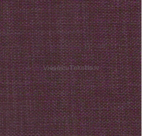 Salvete Torino, tumši violeta