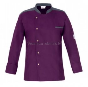Pavāra jaka Firenze , Purple