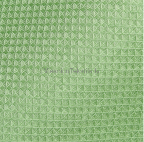 LIME vafeļauduma dvielis