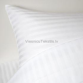 Virspalags 140x210cm