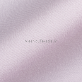 Satīna gultas veļas komplekts Baby Pink